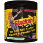 Stacker2 Stacker 4 Powder, 150 Grams