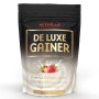 Activlab De Luxe Gainer, 3000 Grams
