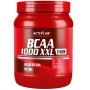 Activlab BCAA 1000 XXL, 240 Tables