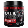 Activlab Black Panther Extreme, 300 Grams