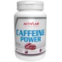 Activlab Caffeine Power, 60 Capsules