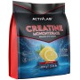 Activlab Creatine Monohydrate Flavor, 300 Grams