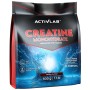 Activlab Creatine Monohydrate Natural, 500 Grams