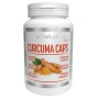 Activlab Curcuma Caps, 60 Capsules