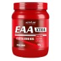 Activlab EAA Xtra, 500 Grams