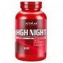 Activlab HGH Night, 60 Capsules
