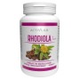 Activlab Rhodiola, 60 Capsules