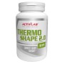 Activlab Thermo Shape 2.0, 90 Capsules