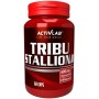 Activlab Tribu Stallion, 60 Capsules