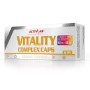 Activlab Vitality Complex, 60 Capsules