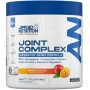 Applied Nutrition Agewell 40+ Joint Complex, 300 Grams 