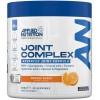 Applied Nutrition Agewell 40+ Joint Complex, 300 Grams 