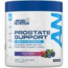 Applied Nutrition Agewell 40+ Prostate Support, 300 Grams