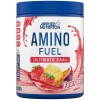 Applied Nutrition Amino Fuel, 390 Grams