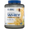 Applied Nutrition Applied Critical Whey V2, 2000 Grams