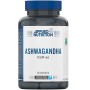 Applied Nutrition Ashwagandha KSM-66, 60 Capsules
