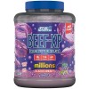 Applied Nutrition Beef-XP, 1800 Grams
