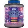Applied Nutrition Beef-XP, 1800 Grams
