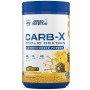 Applied Nutrition Carb X, 1200 Grams