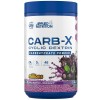 Applied Nutrition Carb X, 1200 Grams