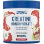 Applied Nutrition Creatine Monohydrate Micronized Flavor, 250 Grams