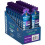 Applied Nutrition Endurance Energy Isotonic Energy Gel, 1 Sachets x 60 Grams