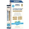 Applied Nutrition Hydration + Electrolyte and Vitamin Powder Stick Packs, 1x8 Grams