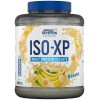 Applied Nutrition Iso-XP Whey Isolate, 1800 Grams