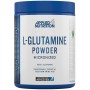 Applied Nutrition L-Glutamine Powder Micronized, 500 Grams