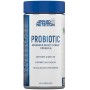 Applied Nutrition Probiotic, 60 Capsules