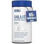Applied Nutrition Shilajit, 90 Capsules