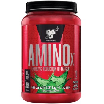 BSN Amino X, 1010 Grams