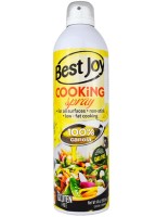 Best Joy Canola Oil Cooking Spray, 500 ml