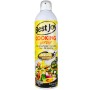 Best Joy Canola Oil Cooking Spray, 500 ml