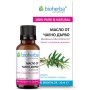 Bioherba Tea Tree Oil, 10 ml