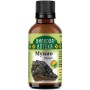 Bioherba Mumio Tincture, 50 ml