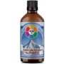 Bioherba Tincture Tibetan Drops with Mumio, 100 ml
