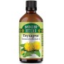 Bioherba Dandelion Tincture, 100 ml