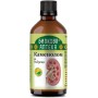 Bioherba Tincture Kamenolom, 100 ml