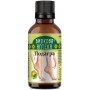 Bioherba Tincture Gout, 50 ml
