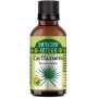 Bioherba Saw Palmetto Tincture, 50 ml