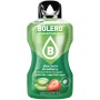 Bolero Classic Drink Aloe Vera Strawberry, 1x3 Grams