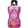 Bolero Classic Drink Guava, 1x3 Grams
