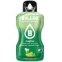 Bolero Classic Drink Mojito, 1x3 Grams