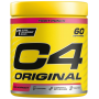 Cellucor C4 Original, 390 Grams