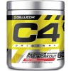 Cellucor C4 Original, 390 Grams