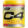 Cellucor C4 Sport, 288 Grams
