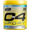 Cellucor C4 Sport, 288 Grams