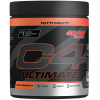 Cellucor C4 Ultimate, 380 Grams