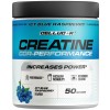 Cellucor COR-Performance Creatine, 203 Grams